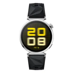 HUAWEI - Smartwatch GT5 41MM | 5 ATM resistencia al agua | pantalla AMOLED táctil a color 1.32 pulgadas