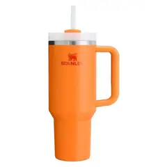 STANLEY - Termo Stanley: 1 litro Quencher Acero inoxidable