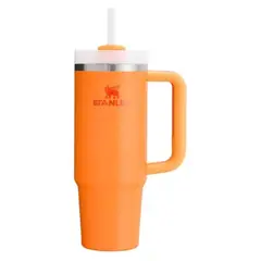 STANLEY - Termo Stanley: 800 ml Quencher Acero inoxidable