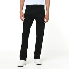 GAP - Pantalón 5 Bolsillos Hombre Slim de Algodón