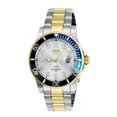 INVICTA - Reloj para Hombre