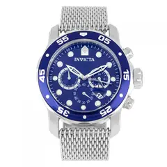 INVICTA - Reloj para Hombre Pro Diver