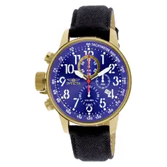 INVICTA - Reloj para Hombre I-Force