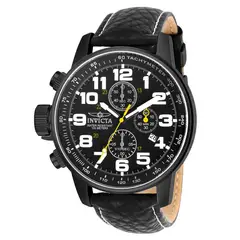 INVICTA - Reloj para Hombre I-Force