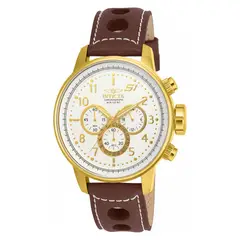INVICTA - Reloj para Hombre S1 Rally