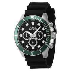 INVICTA - Reloj para Hombre Pro Diver