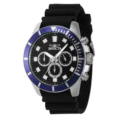INVICTA - Reloj para Hombre Pro Diver