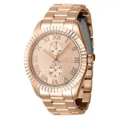 INVICTA - Reloj para Hombre Speciality
