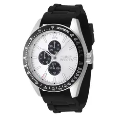 INVICTA - Reloj para Hombre Aviator
