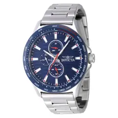 INVICTA - Reloj para Hombre