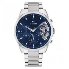 TOMMY HILFIGER - Reloj TOMMY HILF para Hombre