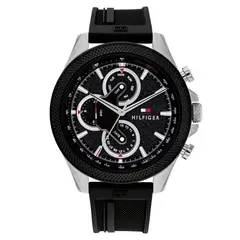 TOMMY HILFIGER - Reloj TOMMY HILF para Hombre