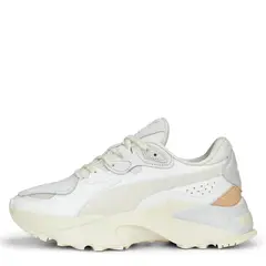 PUMA - Tenis para Mujer Moda Orkid Thrifted