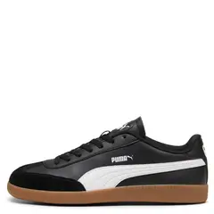 PUMA - Tenis para Hombre Moda 9-T