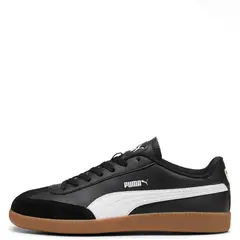 PUMA - Tenis Hombre 9-T