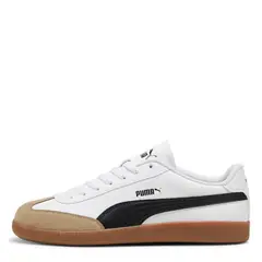 PUMA - Tenis para Hombre Moda 9-T