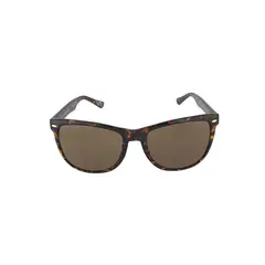 TOMMY HILFIGER - Gafas de Sol Hombre Tommy Outlook