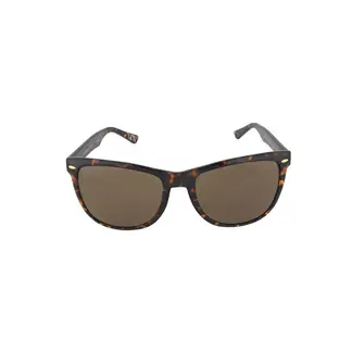 TOMMY HILFIGER - Gafas de Sol Hombre Tommy Outlook