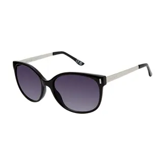 TOMMY HILFIGER - Gafas de Sol Hombre Tommy Outlook