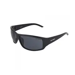 STEVE MADDEN - Gafas de Sol Outlook