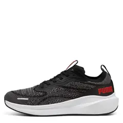 PUMA - Tenis para Hombre Training Skyrocket Lite Engineer