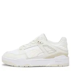 PUMA - Tenis para Mujer Moda Slipstream Selflove Wns