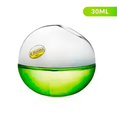 DKNY - Perfume Donna Karan Be Delicious Mujer 30 ml EDT