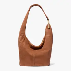 MICHAEL KORS - Bolso Mujer SONNY