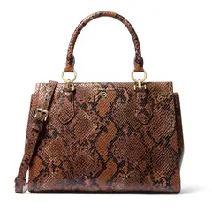 MICHAEL KORS - Bolso Mujer MARILYN