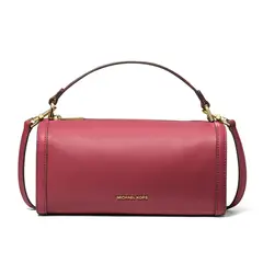 MICHAEL KORS - Bolso Mujer ORCHARD