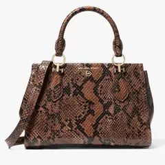 MICHAEL KORS - Bolso Mujer MARILYN