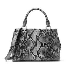 MICHAEL KORS - Bolso Mujer MARILYN