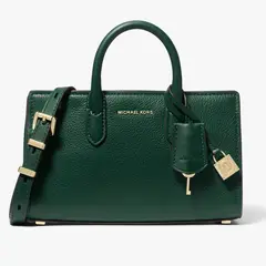 MICHAEL KORS - Bolso Mujer SCARLETT