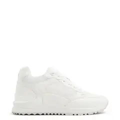 ALDO - Tenis para Mujer Moda Amelissa