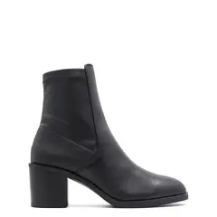 ALDO - Botas para Mujer con tacón Medio Ranobrerel