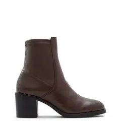 ALDO - Botas para Mujer con tacón Medio Ranobrerel