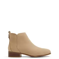 ALDO - Botas para Mujer con tacón Cuña Verity