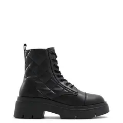 ALDO - Botas para Mujer con tacón Medio Marthia