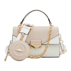 ALDO - Bolso Mujer YOURA