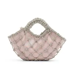 ALDO - Bolso Mujer GLAMOROUSGAL