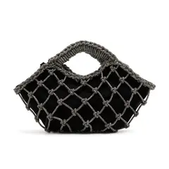 ALDO - Bolso Mujer GLAMOROUSGAL