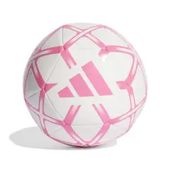 ADIDAS - Pelota de Fútbol 5