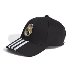 ADIDAS - Gorra Unisex