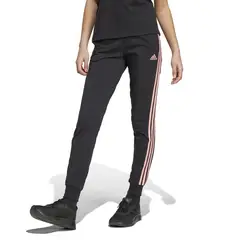 ADIDAS - Jogger Mujer