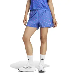ADIDAS - Short Mujer AEROREADY