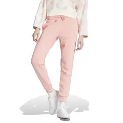 ADIDAS - Pantalón deportivo Mujer