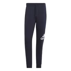 ADIDAS - Pantalón deportivo Hombre