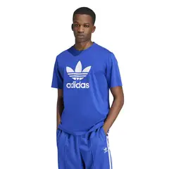ADIDAS - Camiseta deportiva Hombre Manga corta