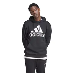 ADIDAS - Hoodie deportivo Hombre