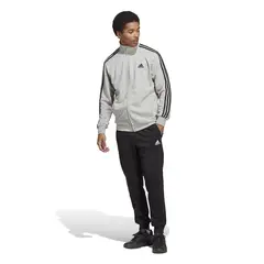 ADIDAS - Chaqueta deportiva